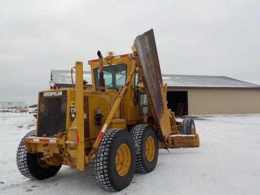 140G #72V16574 กำลังถึงไทยเร็วๆนี้ครับ 140G #72V16574 กำลังถึงไทยเร็วๆนี้ครับ