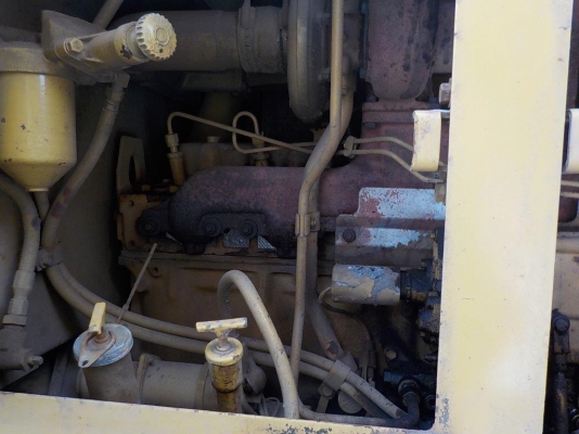 140G #72V16574 กำลังถึงไทยเร็วๆนี้ครับ 140G #72V16574 กำลังถึงไทยเร็วๆนี้ครับ