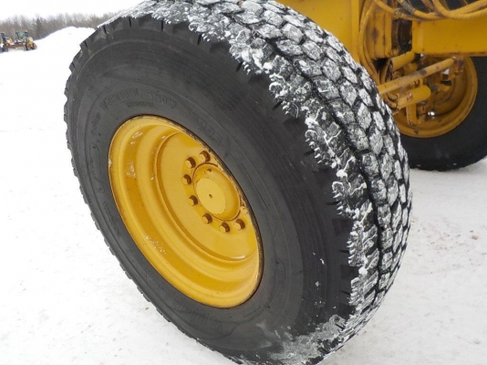 140G #72V16574 กำลังถึงไทยเร็วๆนี้ครับ 140G #72V16574 กำลังถึงไทยเร็วๆนี้ครับ