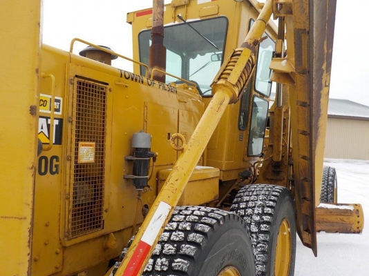 140G #72V16574 กำลังถึงไทยเร็วๆนี้ครับ 140G #72V16574 กำลังถึงไทยเร็วๆนี้ครับ