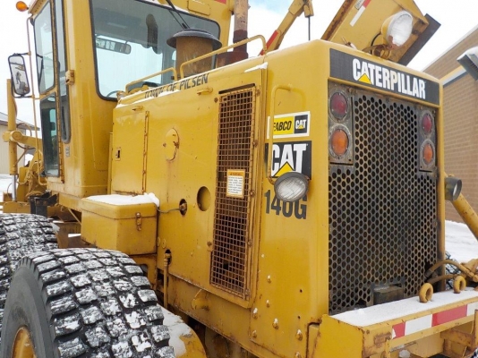 140G #72V16574 กำลังถึงไทยเร็วๆนี้ครับ 140G #72V16574 กำลังถึงไทยเร็วๆนี้ครับ