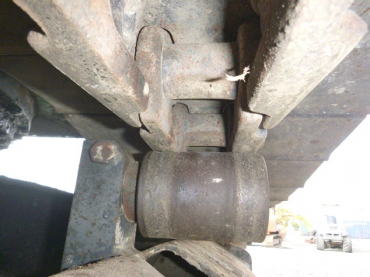 Kobelco SK100-2 มาร์คไฟว์ ราคาไม่แพงครับ