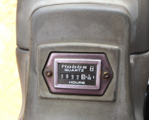 HITACHI EX-35 ขนาดPC-35 <คอลโทนสั้นปั๊มนิ้ว มีลายแย๊ก>รถเก่านอกแท้มีเอกสาร☎️ติดต่อ 085-5632278 HITACHI EX-35 ขนาดPC-35 <คอลโทนสั้นปั๊มนิ้ว มีลายแย๊ก>รถเก่านอกแท้มีเอกสาร☎️ติดต่อ 085-5632278