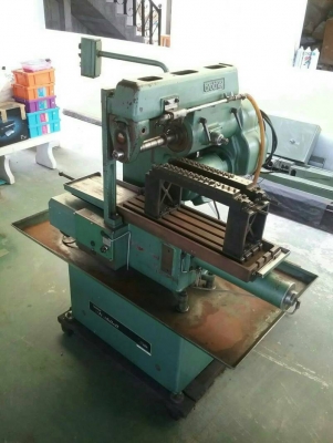 ขายเหมา 1 แสน ล้อเฟืองมีดเดี่ยว เยอรมัน brothor+VS-MOTOR ญี่ปุ่น 5 HP.=5 ลูก ขายเหมา 1 แสน ล้อเฟืองมีดเดี่ยว เยอรมัน brothor+VS-MOTOR ญี่ปุ่น 5 HP.=5 ลูก