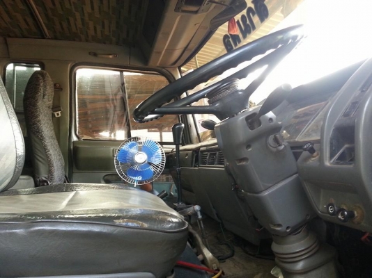 ขายรถ10ล้อ 2คานหน้า เครื่อง260เทอร์โบ มีระบบลากพ่วง รถสวยสภาพพร้อมใช้งาน เอกสารพร้อมโอน สนใจโทร 090-8588220คุณนะ 093-3258446คุณบิว หรือเข้าดูสินค้าอื่นๆได้ที่ www.truck.in.th/498 หรือเพจFacebook ณรงค์ ซื้อขายรถมือสอง (เว็บไซต์ส่วนตัว) หรือFacebook คุณนะ ร