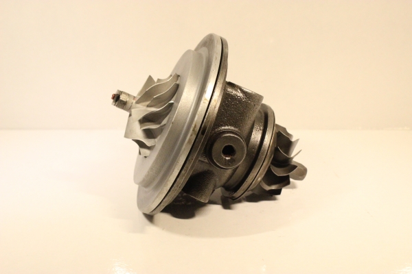 ไส้กลาง Turbo Isuzu D-Max 3000 Di (2HD)