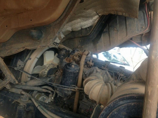 ขายดั้ม2เพลา FN527-TD โลฮาย10สปีด พาวเวอร์ จิ๊ฟฟี่ เอกสารพร้อมโอน สนใจโทร 090-8588220คุณนะ 093-3258446คุณบิว หรือเข้าดูสินค้าอื่นๆได้ที่ www.truck.in.th/498 หรือเพจFacebook ณรงค์ ซื้อขายรถมือสอง (เว็บไซต์ส่วนตัว) หรือFacebook คุณนะ รถบรรทุก