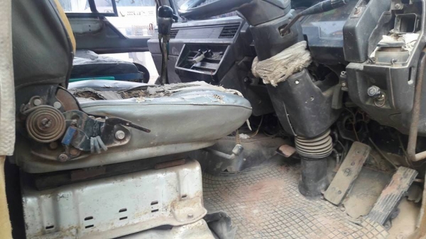 ขายดั้ม2เพลา FN527-TD โลฮาย10สปีด พาวเวอร์ จิ๊ฟฟี่ เอกสารพร้อมโอน สนใจโทร 090-8588220คุณนะ 093-3258446คุณบิว หรือเข้าดูสินค้าอื่นๆได้ที่ www.truck.in.th/498 หรือเพจFacebook ณรงค์ ซื้อขายรถมือสอง (เว็บไซต์ส่วนตัว) หรือFacebook คุณนะ รถบรรทุก