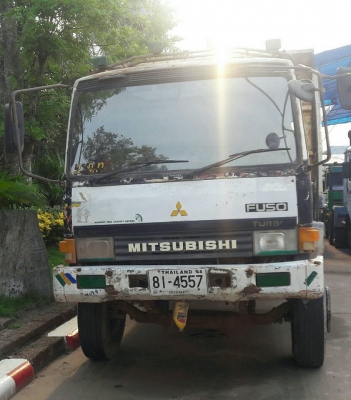 ขายดั้ม2เพลา FN527-TD โลฮาย10สปีด พาวเวอร์ จิ๊ฟฟี่ เอกสารพร้อมโอน สนใจโทร 090-8588220คุณนะ 093-3258446คุณบิว หรือเข้าดูสินค้าอื่นๆได้ที่ www.truck.in.th/498 หรือเพจFacebook ณรงค์ ซื้อขายรถมือสอง (เว็บไซต์ส่วนตัว) หรือFacebook คุณนะ รถบรรทุก