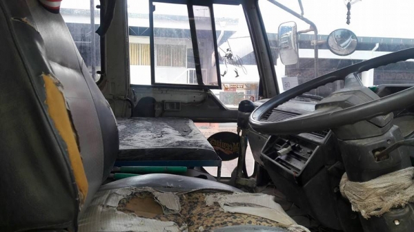 ขายดั้ม2เพลา FN527-TD โลฮาย10สปีด พาวเวอร์ จิ๊ฟฟี่ เอกสารพร้อมโอน สนใจโทร 090-8588220คุณนะ 093-3258446คุณบิว หรือเข้าดูสินค้าอื่นๆได้ที่ www.truck.in.th/498 หรือเพจFacebook ณรงค์ ซื้อขายรถมือสอง (เว็บไซต์ส่วนตัว) หรือFacebook คุณนะ รถบรรทุก