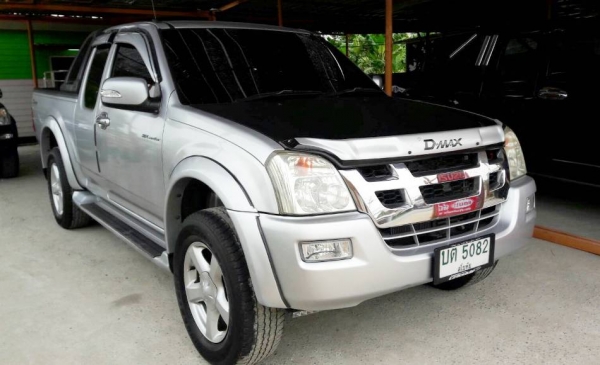 ^^^ Hilender มาอีกแล้ว ออกรถ 2900 เช่นเดิมครับพี่น้อง ^^^