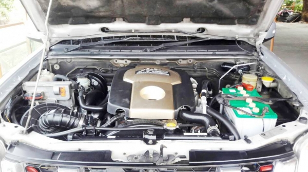 ^^^ Hilender มาอีกแล้ว ออกรถ 2900 เช่นเดิมครับพี่น้อง ^^^