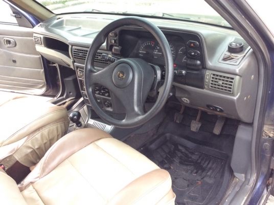 ขายรถ แดวู เน็กเซีย 5ประตู ปี96 เครื่องหัวฉีด 1.5 เกียร์ธรรมดา ติดแก๊สLPG กระจกไฟฟ้า ภายในสวยแอร์เย็นฉ่ำ วิทยุCD ตัวถังเดิมๆไม่มีชน ทรงสวย แม็ก16" เครื่องแน่นวิ่งดี เครื่องแห้งไม่มีเยิ้ม ขับดีครับ ขายถูก ขายรถ แดวู เน็กเซีย 5ประตู ปี96 เครื่องหัวฉีด 1.5 เกียร์ธรรมดา ติดแก๊สLPG กระจกไฟฟ้า ภายในสวยแอร์เย็นฉ่ำ วิทยุCD ตัวถังเดิมๆไม่มีชน ทรงสวย แม็ก16" เครื่องแน่นวิ่งดี เครื่องแห้งไม่มีเยิ้ม ขับดีครับ ขายถูก