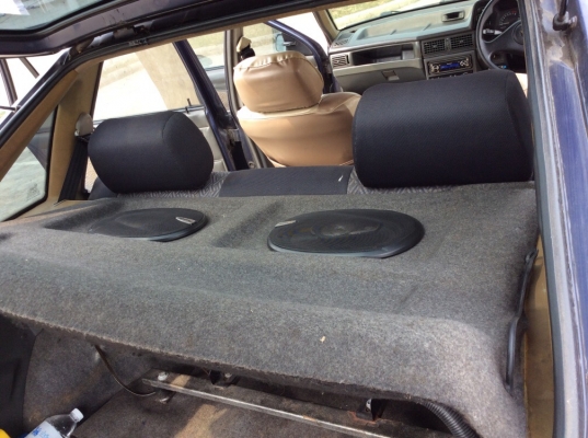 ขายรถ แดวู เน็กเซีย 5ประตู ปี96 เครื่องหัวฉีด 1.5 เกียร์ธรรมดา ติดแก๊สLPG กระจกไฟฟ้า ภายในสวยแอร์เย็นฉ่ำ วิทยุCD ตัวถังเดิมๆไม่มีชน ทรงสวย แม็ก16" เครื่องแน่นวิ่งดี เครื่องแห้งไม่มีเยิ้ม ขับดีครับ ขายถูก ขายรถ แดวู เน็กเซีย 5ประตู ปี96 เครื่องหัวฉีด 1.5 เกียร์ธรรมดา ติดแก๊สLPG กระจกไฟฟ้า ภายในสวยแอร์เย็นฉ่ำ วิทยุCD ตัวถังเดิมๆไม่มีชน ทรงสวย แม็ก16" เครื่องแน่นวิ่งดี เครื่องแห้งไม่มีเยิ้ม ขับดีครับ ขายถูก