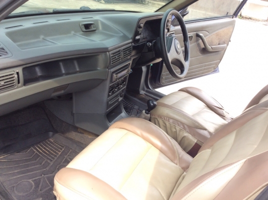 ขายรถ แดวู เน็กเซีย 5ประตู ปี96 เครื่องหัวฉีด 1.5 เกียร์ธรรมดา ติดแก๊สLPG กระจกไฟฟ้า ภายในสวยแอร์เย็นฉ่ำ วิทยุCD ตัวถังเดิมๆไม่มีชน ทรงสวย แม็ก16" เครื่องแน่นวิ่งดี เครื่องแห้งไม่มีเยิ้ม ขับดีครับ ขายถูก ขายรถ แดวู เน็กเซีย 5ประตู ปี96 เครื่องหัวฉีด 1.5 เกียร์ธรรมดา ติดแก๊สLPG กระจกไฟฟ้า ภายในสวยแอร์เย็นฉ่ำ วิทยุCD ตัวถังเดิมๆไม่มีชน ทรงสวย แม็ก16" เครื่องแน่นวิ่งดี เครื่องแห้งไม่มีเยิ้ม ขับดีครับ ขายถูก