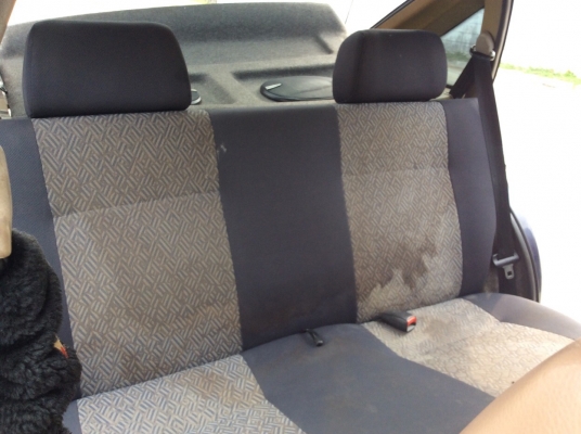 ขายรถ แดวู เน็กเซีย 5ประตู ปี96 เครื่องหัวฉีด 1.5 เกียร์ธรรมดา ติดแก๊สLPG กระจกไฟฟ้า ภายในสวยแอร์เย็นฉ่ำ วิทยุCD ตัวถังเดิมๆไม่มีชน ทรงสวย แม็ก16" เครื่องแน่นวิ่งดี เครื่องแห้งไม่มีเยิ้ม ขับดีครับ ขายถูก ขายรถ แดวู เน็กเซีย 5ประตู ปี96 เครื่องหัวฉีด 1.5 เกียร์ธรรมดา ติดแก๊สLPG กระจกไฟฟ้า ภายในสวยแอร์เย็นฉ่ำ วิทยุCD ตัวถังเดิมๆไม่มีชน ทรงสวย แม็ก16" เครื่องแน่นวิ่งดี เครื่องแห้งไม่มีเยิ้ม ขับดีครับ ขายถูก