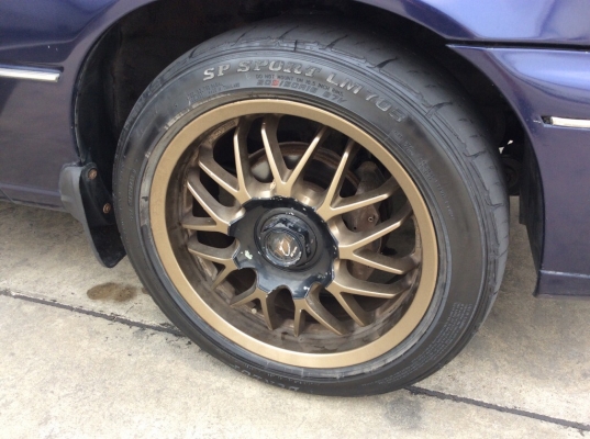 ขายรถ แดวู เน็กเซีย 5ประตู ปี96 เครื่องหัวฉีด 1.5 เกียร์ธรรมดา ติดแก๊สLPG กระจกไฟฟ้า ภายในสวยแอร์เย็นฉ่ำ วิทยุCD ตัวถังเดิมๆไม่มีชน ทรงสวย แม็ก16" เครื่องแน่นวิ่งดี เครื่องแห้งไม่มีเยิ้ม ขับดีครับ ขายถูก ขายรถ แดวู เน็กเซีย 5ประตู ปี96 เครื่องหัวฉีด 1.5 เกียร์ธรรมดา ติดแก๊สLPG กระจกไฟฟ้า ภายในสวยแอร์เย็นฉ่ำ วิทยุCD ตัวถังเดิมๆไม่มีชน ทรงสวย แม็ก16" เครื่องแน่นวิ่งดี เครื่องแห้งไม่มีเยิ้ม ขับดีครับ ขายถูก