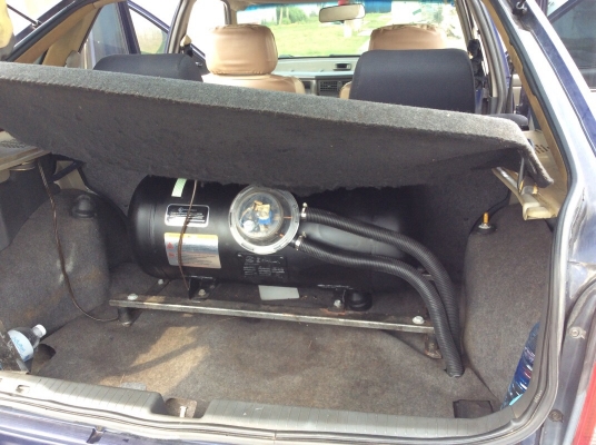 ขายรถ แดวู เน็กเซีย 5ประตู ปี96 เครื่องหัวฉีด 1.5 เกียร์ธรรมดา ติดแก๊สLPG กระจกไฟฟ้า ภายในสวยแอร์เย็นฉ่ำ วิทยุCD ตัวถังเดิมๆไม่มีชน ทรงสวย แม็ก16" เครื่องแน่นวิ่งดี เครื่องแห้งไม่มีเยิ้ม ขับดีครับ ขายถูก ขายรถ แดวู เน็กเซีย 5ประตู ปี96 เครื่องหัวฉีด 1.5 เกียร์ธรรมดา ติดแก๊สLPG กระจกไฟฟ้า ภายในสวยแอร์เย็นฉ่ำ วิทยุCD ตัวถังเดิมๆไม่มีชน ทรงสวย แม็ก16" เครื่องแน่นวิ่งดี เครื่องแห้งไม่มีเยิ้ม ขับดีครับ ขายถูก