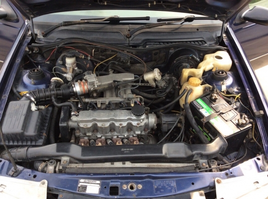 ขายรถ แดวู เน็กเซีย 5ประตู ปี96 เครื่องหัวฉีด 1.5 เกียร์ธรรมดา ติดแก๊สLPG กระจกไฟฟ้า ภายในสวยแอร์เย็นฉ่ำ วิทยุCD ตัวถังเดิมๆไม่มีชน ทรงสวย แม็ก16" เครื่องแน่นวิ่งดี เครื่องแห้งไม่มีเยิ้ม ขับดีครับ ขายถูก ขายรถ แดวู เน็กเซีย 5ประตู ปี96 เครื่องหัวฉีด 1.5 เกียร์ธรรมดา ติดแก๊สLPG กระจกไฟฟ้า ภายในสวยแอร์เย็นฉ่ำ วิทยุCD ตัวถังเดิมๆไม่มีชน ทรงสวย แม็ก16" เครื่องแน่นวิ่งดี เครื่องแห้งไม่มีเยิ้ม ขับดีครับ ขายถูก