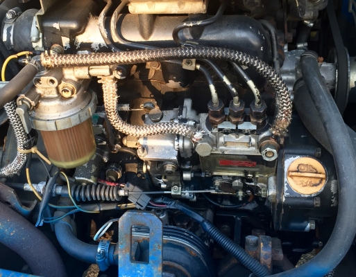 KOBELCO SK027 ขนาดPC-30 เครื่อง 3 สูบ<เทอร์โบ>รถเก่านอกมีเอกสาร☎️ติดต่อ 085-5632278 (ราคาต่อรองได้) KOBELCO SK027 ขนาดPC-30 เครื่อง 3 สูบ<เทอร์โบ>รถเก่านอกมีเอกสาร☎️ติดต่อ 085-5632278 (ราคาต่อรองได้)