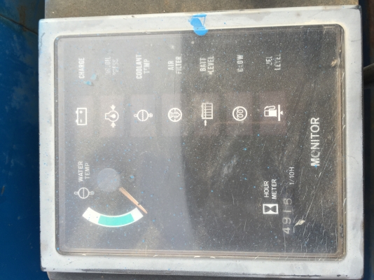 KOBELCO SK027 ขนาดPC-30 เครื่อง 3 สูบ<เทอร์โบ>รถเก่านอกมีเอกสาร☎️ติดต่อ 085-5632278 (ราคาต่อรองได้) KOBELCO SK027 ขนาดPC-30 เครื่อง 3 สูบ<เทอร์โบ>รถเก่านอกมีเอกสาร☎️ติดต่อ 085-5632278 (ราคาต่อรองได้)