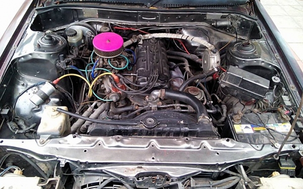 ขายได้ขาย Toyota Corona หน้าแหลม ขายได้ขาย Toyota Corona หน้าแหลม