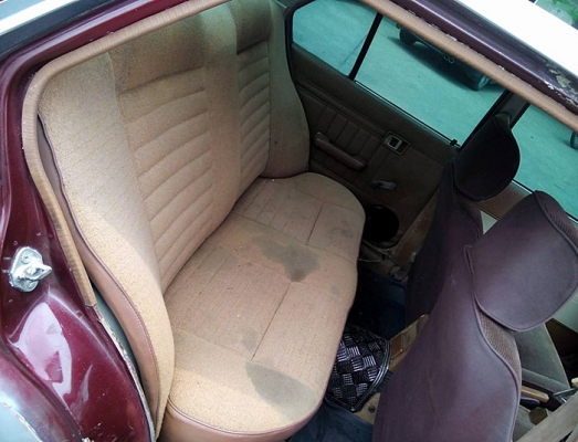 ขายได้ขาย Toyota Corona หน้าแหลม ขายได้ขาย Toyota Corona หน้าแหลม