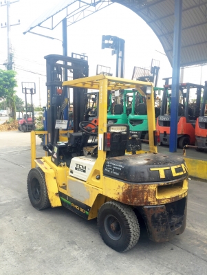 -:-*•*ข า ย ร ถ ย ก นำ เ ข้ า*•*-:-TCM FHD30z เครื่องดีเซล เกียร์ออโต้ เสาสูง4เมตร สนใจติดต่อ083-062-0223(ปอนด์) -:-*•*ข า ย ร ถ ย ก นำ เ ข้ า*•*-:-TCM FHD30z เครื่องดีเซล เกียร์ออโต้ เสาสูง4เมตร สนใจติดต่อ083-062-0223(ปอนด์)