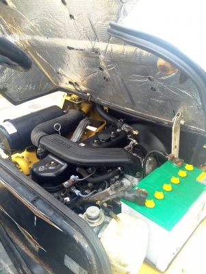 -:-*•*ข า ย ร ถ ย ก นำ เ ข้ า*•*-:-TCM FHD30z เครื่องดีเซล เกียร์ออโต้ เสาสูง4เมตร สนใจติดต่อ083-062-0223(ปอนด์) -:-*•*ข า ย ร ถ ย ก นำ เ ข้ า*•*-:-TCM FHD30z เครื่องดีเซล เกียร์ออโต้ เสาสูง4เมตร สนใจติดต่อ083-062-0223(ปอนด์)