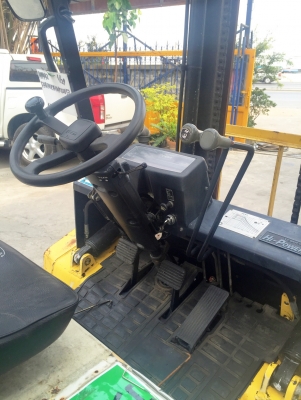 -:-*•*ข า ย ร ถ ย ก นำ เ ข้ า*•*-:-TCM FHD30z เครื่องดีเซล เกียร์ออโต้ เสาสูง4เมตร สนใจติดต่อ083-062-0223(ปอนด์) -:-*•*ข า ย ร ถ ย ก นำ เ ข้ า*•*-:-TCM FHD30z เครื่องดีเซล เกียร์ออโต้ เสาสูง4เมตร สนใจติดต่อ083-062-0223(ปอนด์)