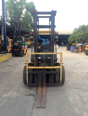 -:-*•*ข า ย ร ถ ย ก นำ เ ข้ า*•*-:-TCM FHD30z เครื่องดีเซล เกียร์ออโต้ เสาสูง4เมตร สนใจติดต่อ083-062-0223(ปอนด์) -:-*•*ข า ย ร ถ ย ก นำ เ ข้ า*•*-:-TCM FHD30z เครื่องดีเซล เกียร์ออโต้ เสาสูง4เมตร สนใจติดต่อ083-062-0223(ปอนด์)