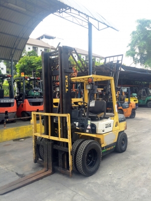 -:-*•*ข า ย ร ถ ย ก นำ เ ข้ า*•*-:-TCM FHD30z เครื่องดีเซล เกียร์ออโต้ เสาสูง4เมตร สนใจติดต่อ083-062-0223(ปอนด์) -:-*•*ข า ย ร ถ ย ก นำ เ ข้ า*•*-:-TCM FHD30z เครื่องดีเซล เกียร์ออโต้ เสาสูง4เมตร สนใจติดต่อ083-062-0223(ปอนด์)