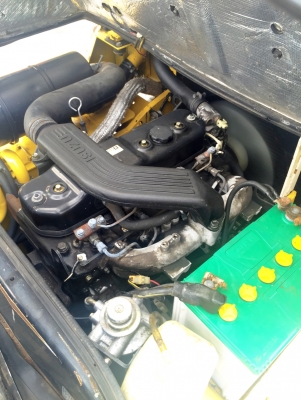 -:-*•*ข า ย ร ถ ย ก นำ เ ข้ า*•*-:-TCM FHD30z เครื่องดีเซล เกียร์ออโต้ เสาสูง4เมตร สนใจติดต่อ083-062-0223(ปอนด์) -:-*•*ข า ย ร ถ ย ก นำ เ ข้ า*•*-:-TCM FHD30z เครื่องดีเซล เกียร์ออโต้ เสาสูง4เมตร สนใจติดต่อ083-062-0223(ปอนด์)