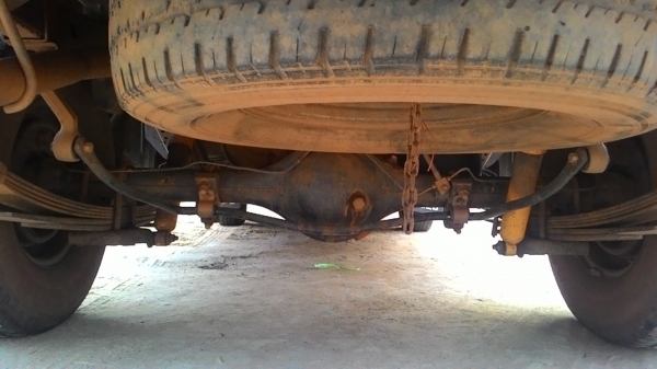 ขาย izuzu ดากอนอาย เครื่องดี คัชชีสวยทั้งลำ ราคาถูก ติดต่อ 0850245634 ขาย izuzu ดากอนอาย เครื่องดี คัชชีสวยทั้งลำ ราคาถูก ติดต่อ 0850245634