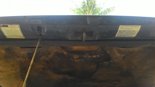 ขาย izuzu ดากอนอาย เครื่องดี คัชชีสวยทั้งลำ ราคาถูก ติดต่อ 0850245634 ขาย izuzu ดากอนอาย เครื่องดี คัชชีสวยทั้งลำ ราคาถูก ติดต่อ 0850245634