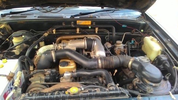 ขาย izuzu ดากอนอาย เครื่องดี คัชชีสวยทั้งลำ ราคาถูก ติดต่อ 0850245634 ขาย izuzu ดากอนอาย เครื่องดี คัชชีสวยทั้งลำ ราคาถูก ติดต่อ 0850245634