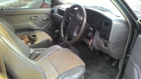 ขาย izuzu ดากอนอาย เครื่องดี คัชชีสวยทั้งลำ ราคาถูก ติดต่อ 0850245634 ขาย izuzu ดากอนอาย เครื่องดี คัชชีสวยทั้งลำ ราคาถูก ติดต่อ 0850245634