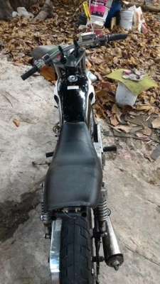 ขายsavage400 ขับปกติ เอาไปแต่งสวย ขายsavage400 ขับปกติ เอาไปแต่งสวย