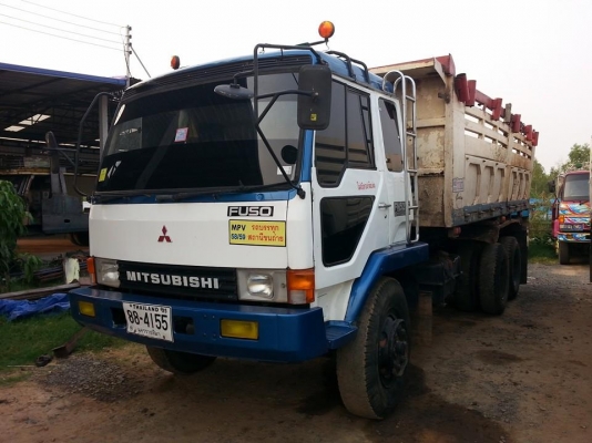 ขายดั้ม2เพลา เครื่อง195แรง โลฮาย10สปีด เอกสารพร้อมโอน สนใจโทร 090-8588220คุณนะ 093-3258446คุณบิว หรือเข้าดูสินค้าอื่นๆได้ที่ www.truck.in.th/498 หรือเพจFacebook ณรงค์ ซื้อขายรถมือสอง (เว็บไซต์ส่วนตัว) หรือFacebook คุณนะ รถบรรทุก