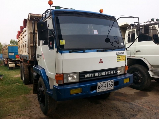 ขายดั้ม2เพลา เครื่อง195แรง โลฮาย10สปีด เอกสารพร้อมโอน สนใจโทร 090-8588220คุณนะ 093-3258446คุณบิว หรือเข้าดูสินค้าอื่นๆได้ที่ www.truck.in.th/498 หรือเพจFacebook ณรงค์ ซื้อขายรถมือสอง (เว็บไซต์ส่วนตัว) หรือFacebook คุณนะ รถบรรทุก