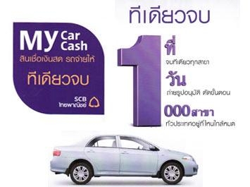 รับ รีไฟแนนซ์ ซื้อรถเต้น ซื้อขายกันเอง  รถจำนำ เจ้าหน้าที่ไฟแนนซ์มาเองครับ
