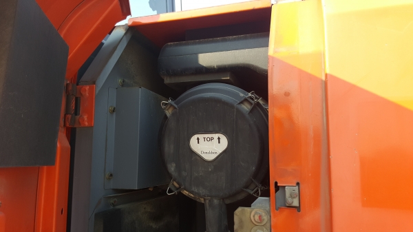 ขายรถแบคโฮ Hitachi ZX200 รถแบคโฮ รถแทรกเตอร์ โดย เคซีซี แมชชีนเนอรี่ ขายรถแบคโฮ Hitachi ZX200 รถแบคโฮ รถแทรกเตอร์ โดย เคซีซี แมชชีนเนอรี่