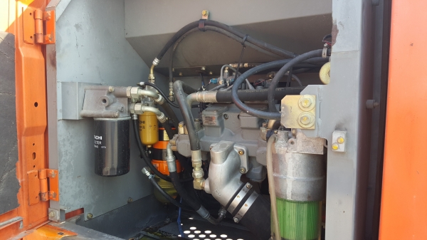 ขายรถแบคโฮ Hitachi ZX200 รถแบคโฮ รถแทรกเตอร์ โดย เคซีซี แมชชีนเนอรี่ ขายรถแบคโฮ Hitachi ZX200 รถแบคโฮ รถแทรกเตอร์ โดย เคซีซี แมชชีนเนอรี่