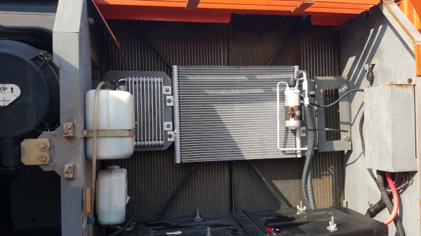 ขายรถแบคโฮ Hitachi ZX200 รถแบคโฮ รถแทรกเตอร์ โดย เคซีซี แมชชีนเนอรี่ ขายรถแบคโฮ Hitachi ZX200 รถแบคโฮ รถแทรกเตอร์ โดย เคซีซี แมชชีนเนอรี่