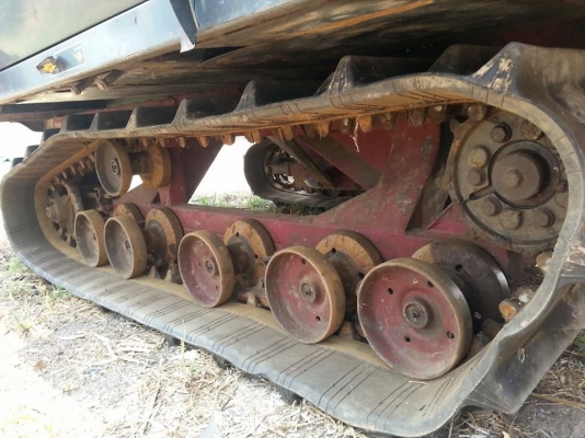 ขายรถเกี่ยวข้าว KUBOTA DC60 ปี53 ใช้งาน1971ชม. เอกสารพร้อมโอน ราคา260,000 สนใจโทร 090-8588220คุณนะ 093-3258446คุณบิว หรือเข้าดูสินค้าอื่นๆได้ที่ www.truck.in.th/498 หรือเพจFacebook ณรงค์ ซื้อขายรถมือสอง (เว็บไซต์ส่วนตัว) หรือFacebook คุณนะ รถบรรทุก ขายรถเกี่ยวข้าว KUBOTA DC60 ปี53 ใช้งาน1971ชม. เอกสารพร้อมโอน ราคา260,000 สนใจโทร 090-8588220คุณนะ 093-3258446คุณบิว หรือเข้าดูสินค้าอื่นๆได้ที่ www.truck.in.th/498 หรือเพจFacebook ณรงค์ ซื้อขายรถมือสอง (เว็บไซต์ส่วนตัว) หรือFacebook คุณนะ รถบรรทุก