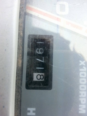 ขายรถเกี่ยวข้าว KUBOTA DC60 ปี53 ใช้งาน1971ชม. เอกสารพร้อมโอน ราคา260,000 สนใจโทร 090-8588220คุณนะ 093-3258446คุณบิว หรือเข้าดูสินค้าอื่นๆได้ที่ www.truck.in.th/498 หรือเพจFacebook ณรงค์ ซื้อขายรถมือสอง (เว็บไซต์ส่วนตัว) หรือFacebook คุณนะ รถบรรทุก ขายรถเกี่ยวข้าว KUBOTA DC60 ปี53 ใช้งาน1971ชม. เอกสารพร้อมโอน ราคา260,000 สนใจโทร 090-8588220คุณนะ 093-3258446คุณบิว หรือเข้าดูสินค้าอื่นๆได้ที่ www.truck.in.th/498 หรือเพจFacebook ณรงค์ ซื้อขายรถมือสอง (เว็บไซต์ส่วนตัว) หรือFacebook คุณนะ รถบรรทุก