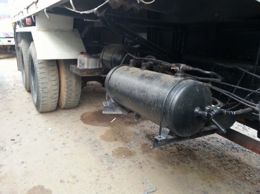 ขายดั้ม2เพลา เครื่อง195แรง รถสวย สโลยก เอกสารพร้อมโอน สนใจโทร 090-8588220คุณนะ 093-3258446คุณบิว หรือเข้าดูสินค้าอื่นๆได้ที่ www.truck.in.th/498 หรือเพจFacebook ณรงค์ ซื้อขายรถมือสอง (เว็บไซต์ส่วนตัว) หรือFacebook คุณนะ รถบรรทุก