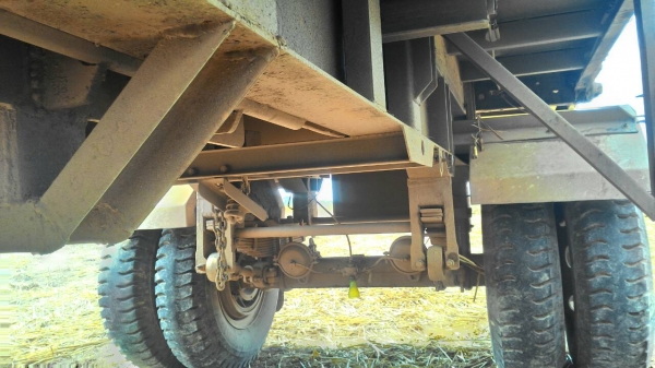 Hino FM3M+ลูก2คาน(ดัมพ์แม่-ลูก)0891446662 ธนากร Hino FM3M+ลูก2คาน(ดัมพ์แม่-ลูก)0891446662 ธนากร