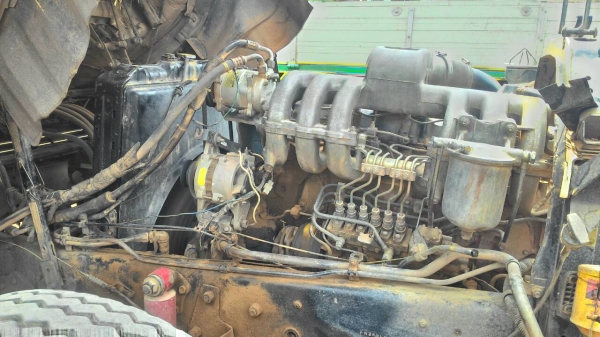 Hino FM3M+ลูก2คาน(ดัมพ์แม่-ลูก)0891446662 ธนากร Hino FM3M+ลูก2คาน(ดัมพ์แม่-ลูก)0891446662 ธนากร