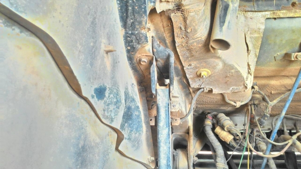 Hino FM3M+ลูก2คาน(ดัมพ์แม่-ลูก)0891446662 ธนากร Hino FM3M+ลูก2คาน(ดัมพ์แม่-ลูก)0891446662 ธนากร